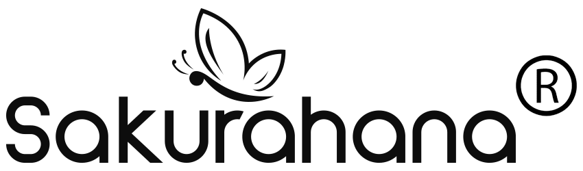 Sakurahana